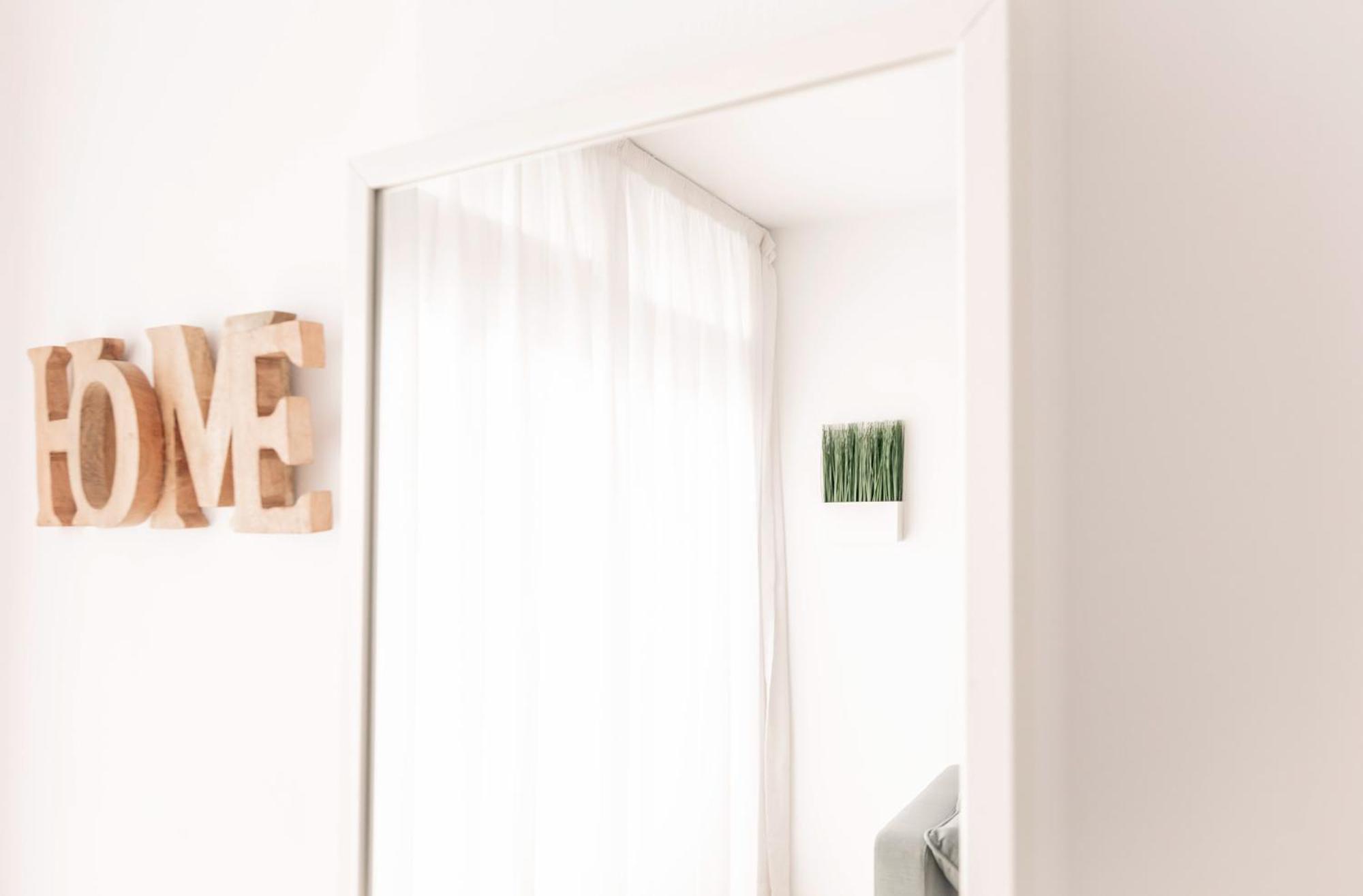 Acogedor Apartamento En La Playa Las Palmas de Gran Canaria Kültér fotó