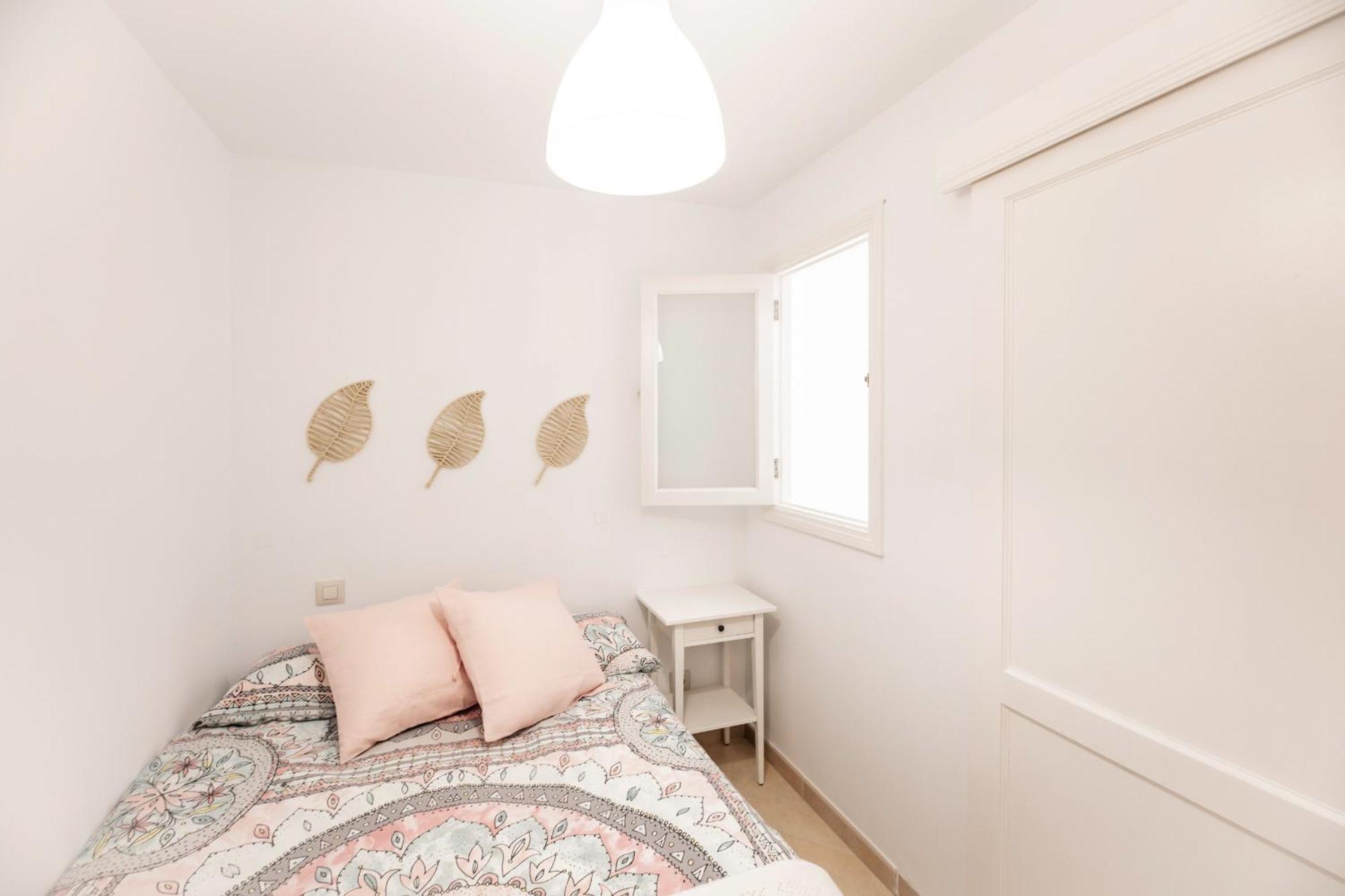 Acogedor Apartamento En La Playa Las Palmas de Gran Canaria Kültér fotó