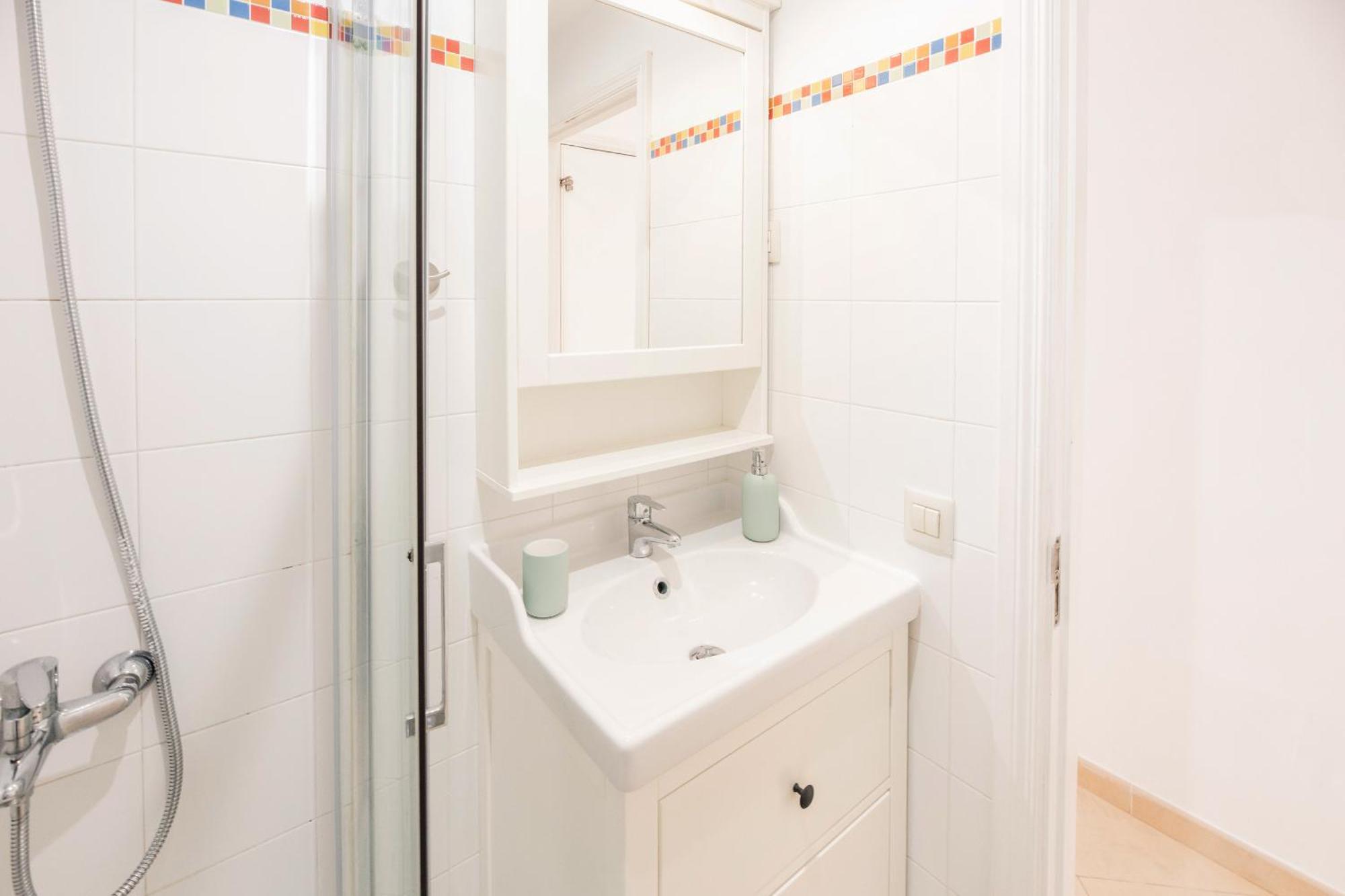Acogedor Apartamento En La Playa Las Palmas de Gran Canaria Kültér fotó