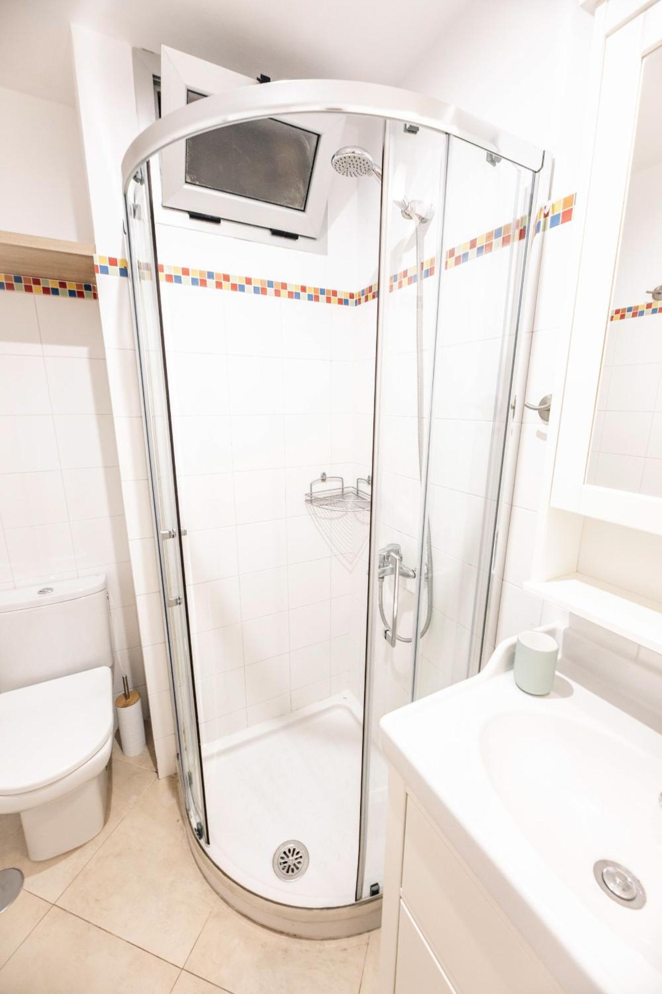 Acogedor Apartamento En La Playa Las Palmas de Gran Canaria Kültér fotó